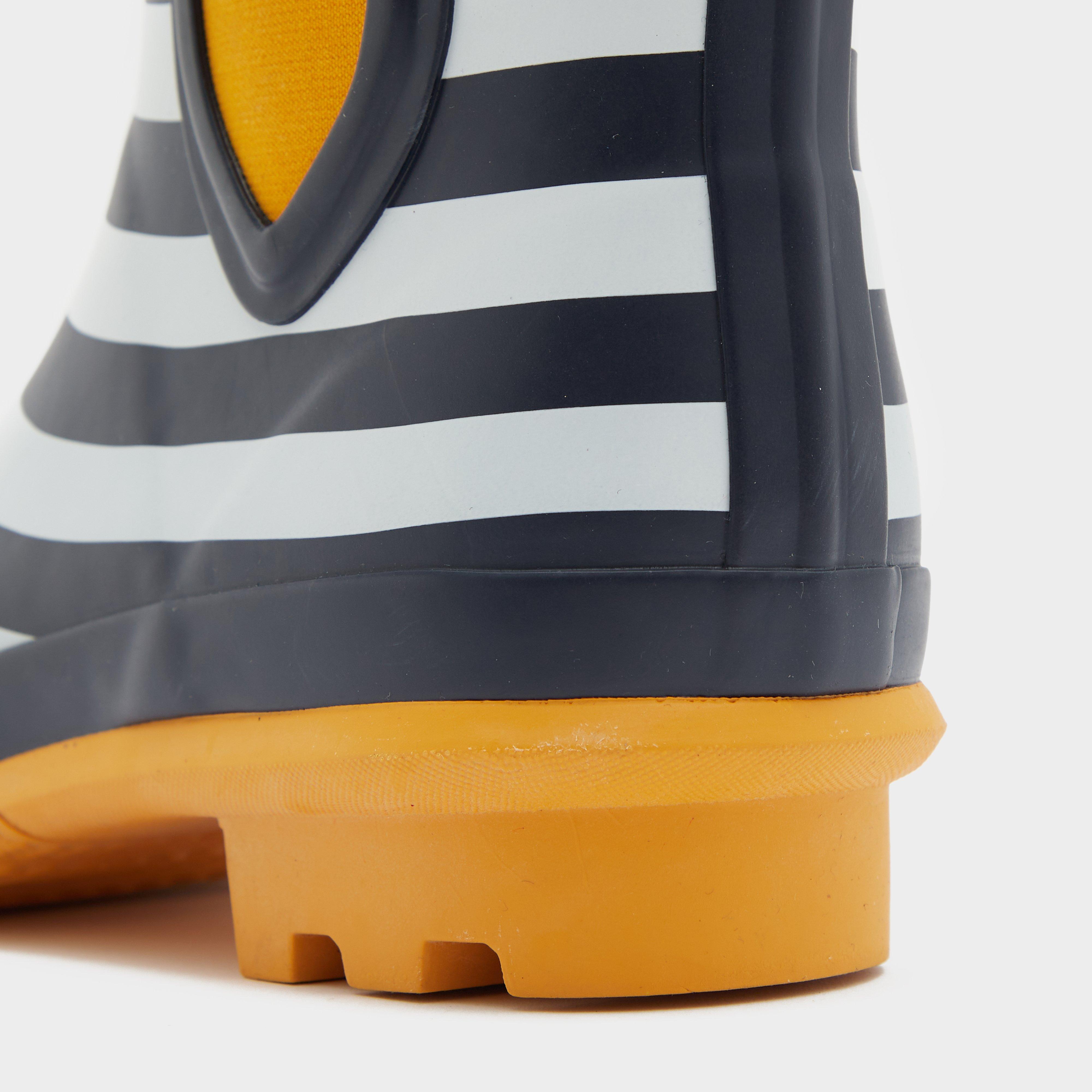 Women’s Ankle Length Wellies