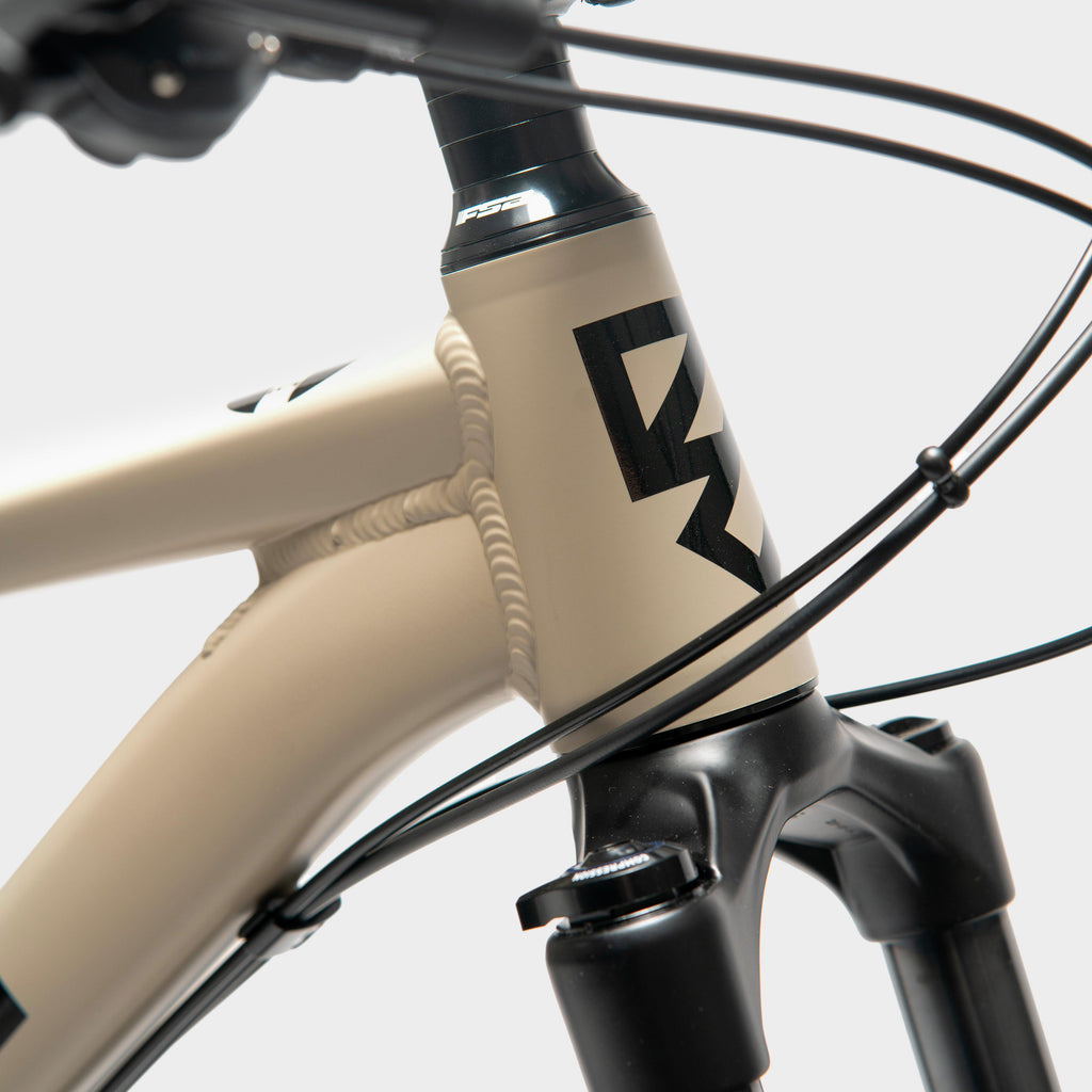 Line T3 29" Hardtail Mountain Bike