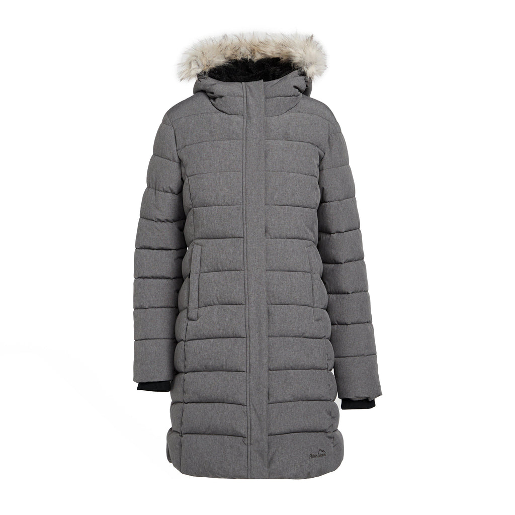 Women's Luna Parka
