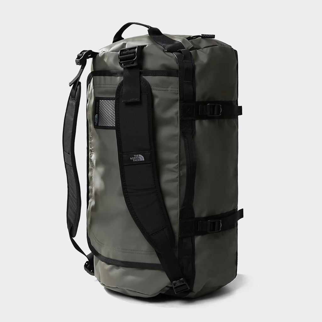 Base Camp Duffel Bag Small
