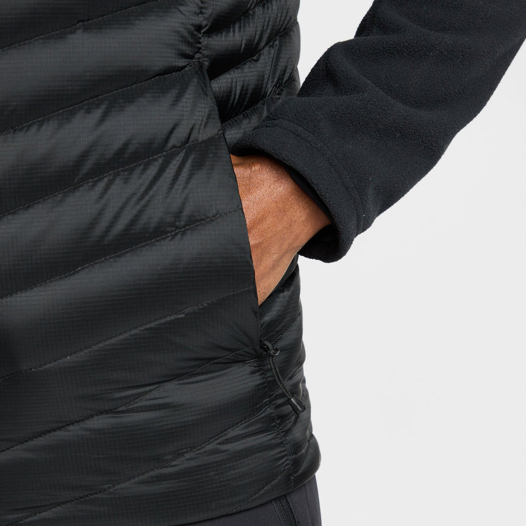 Men’s Kintra Down Gilet