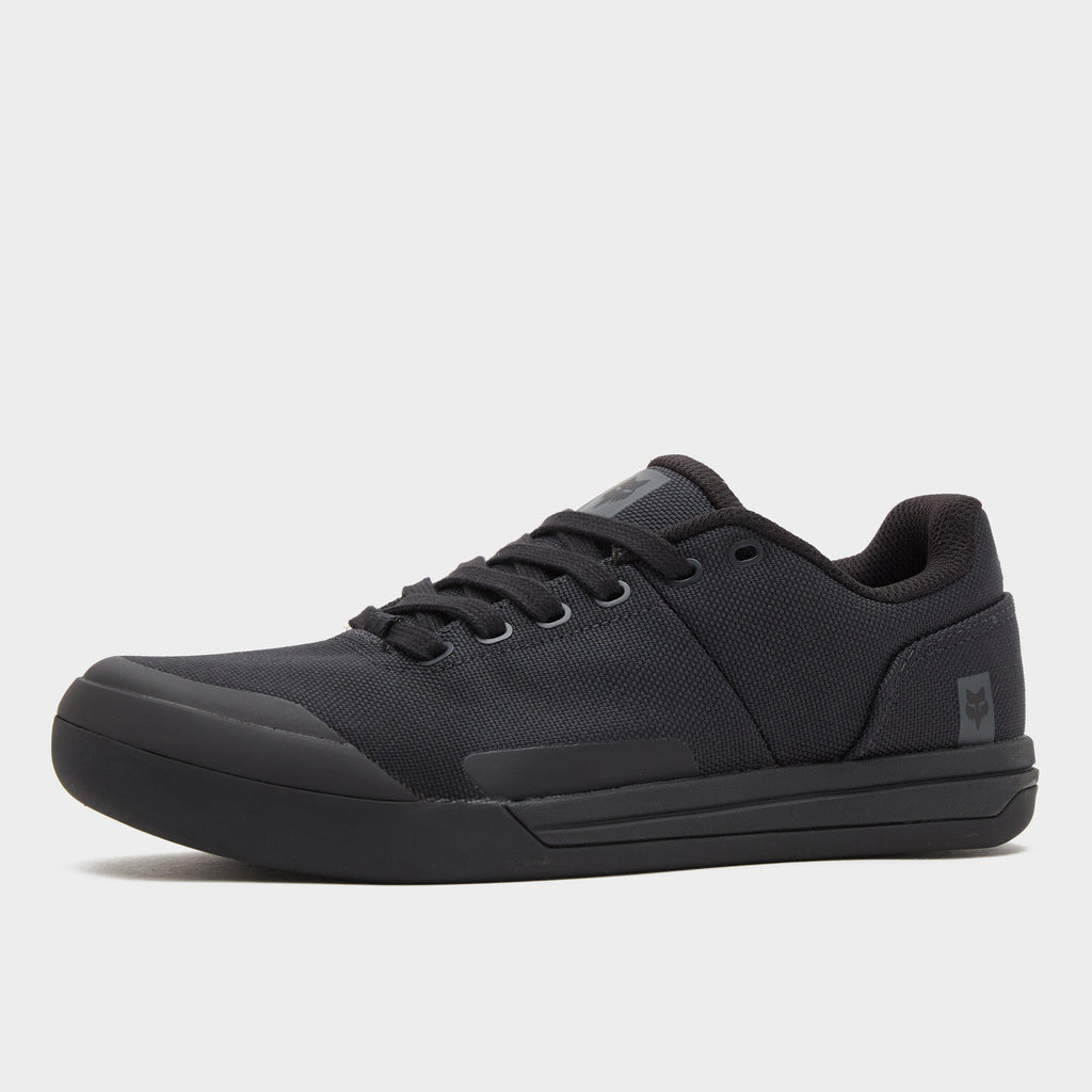 Men's Union Canvas Shoes