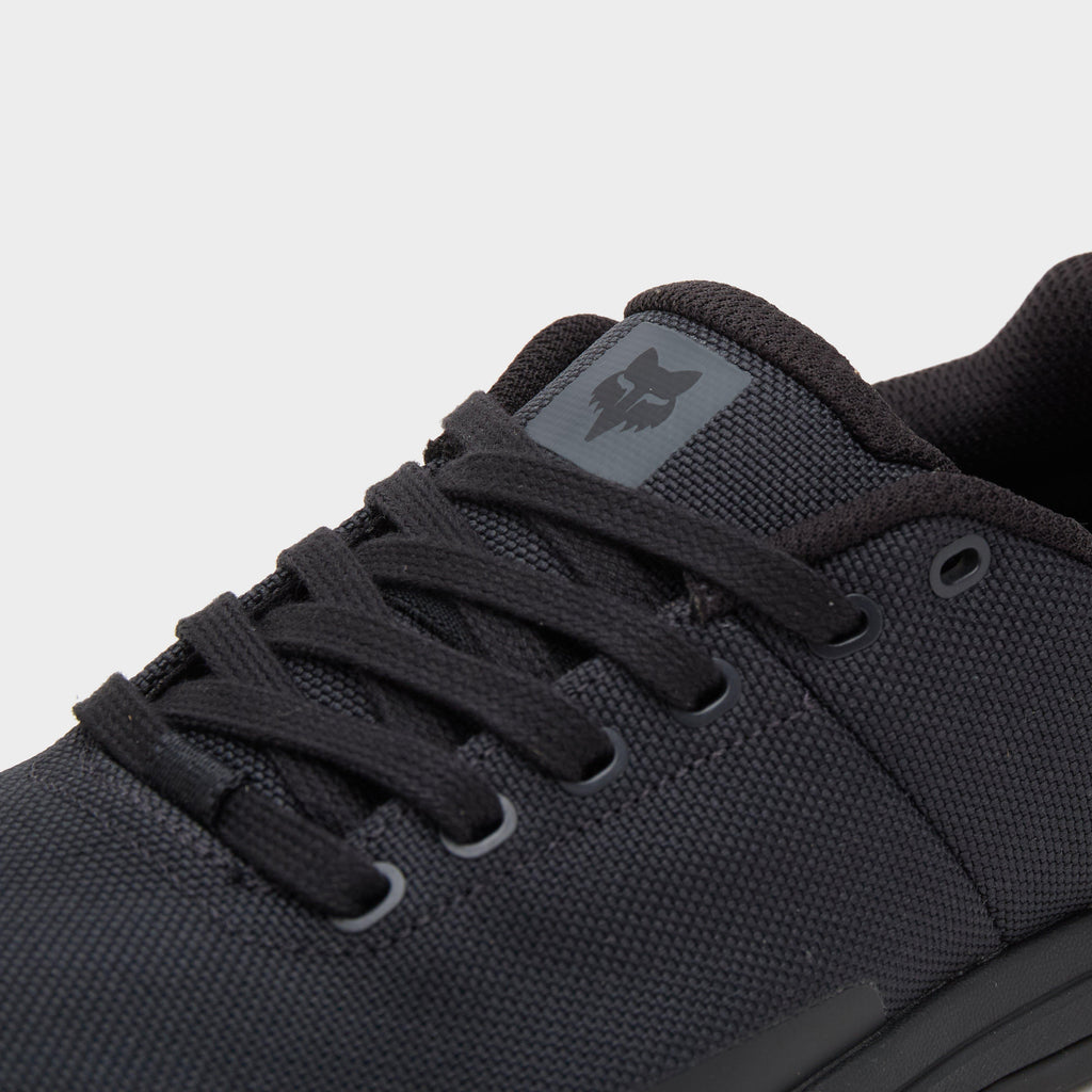 Men's Union Canvas Shoes