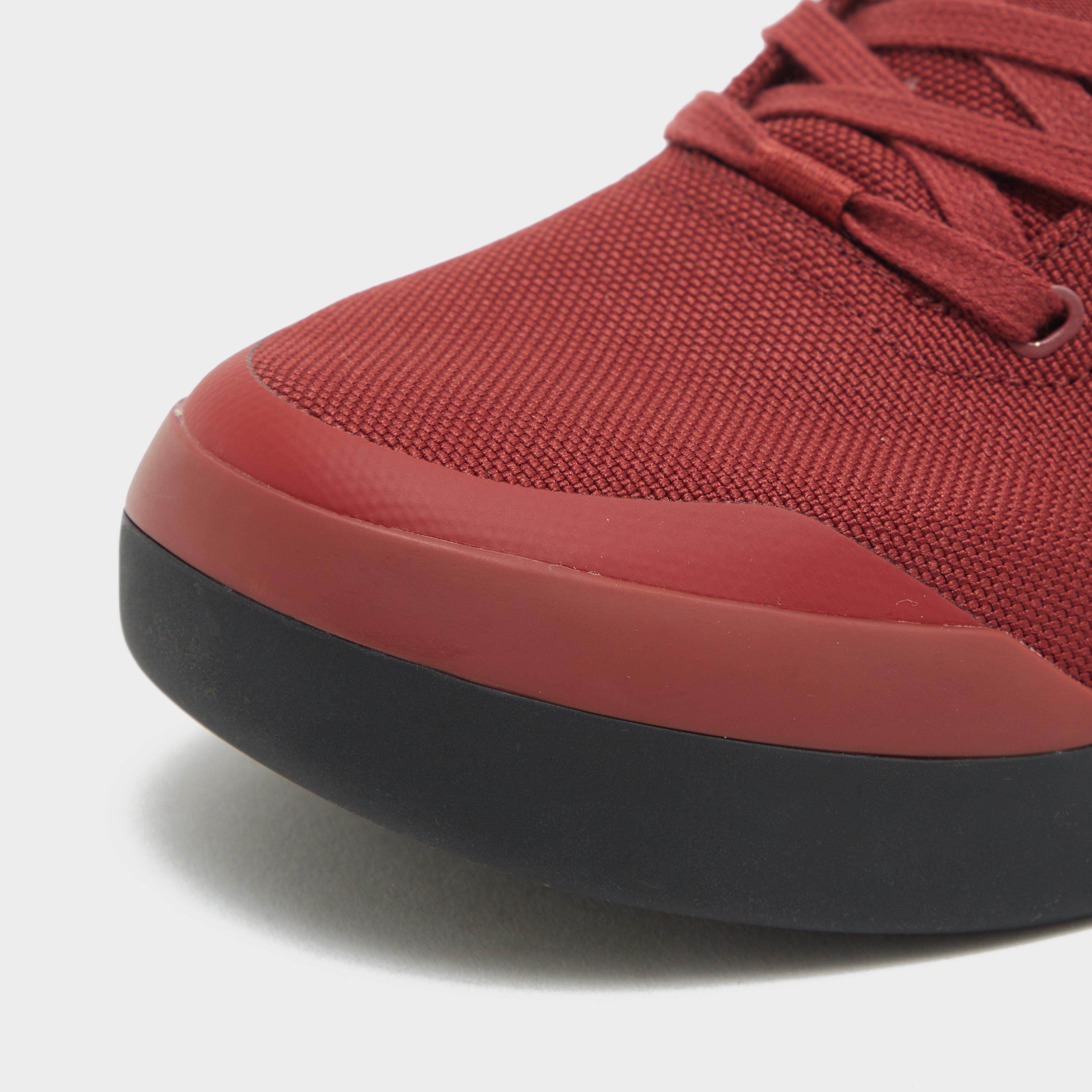 Men's Union Canvas Shoes