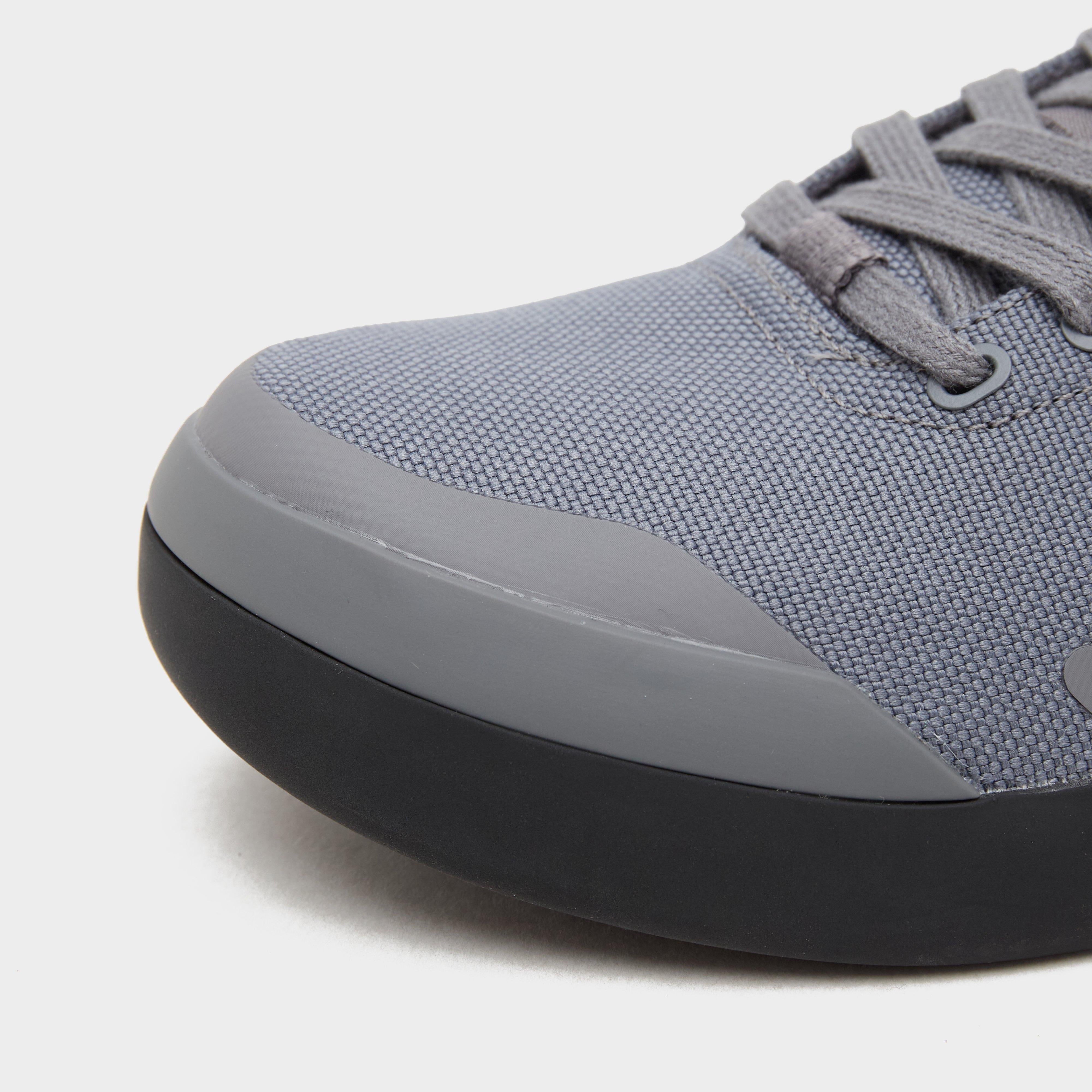 Men's Union Canvas Shoes