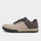 Men's Union Canvas Shoes