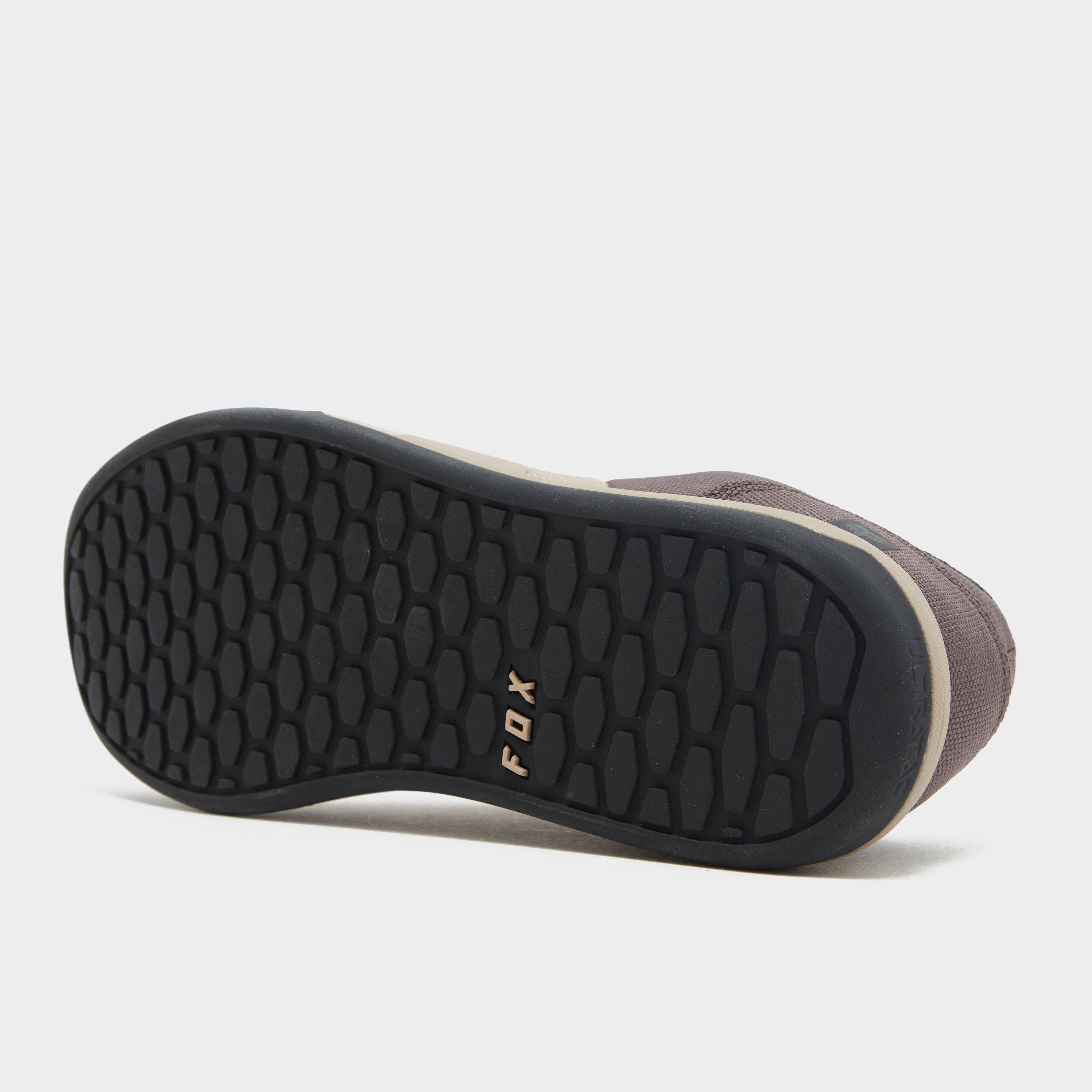 Men's Union Canvas Shoes