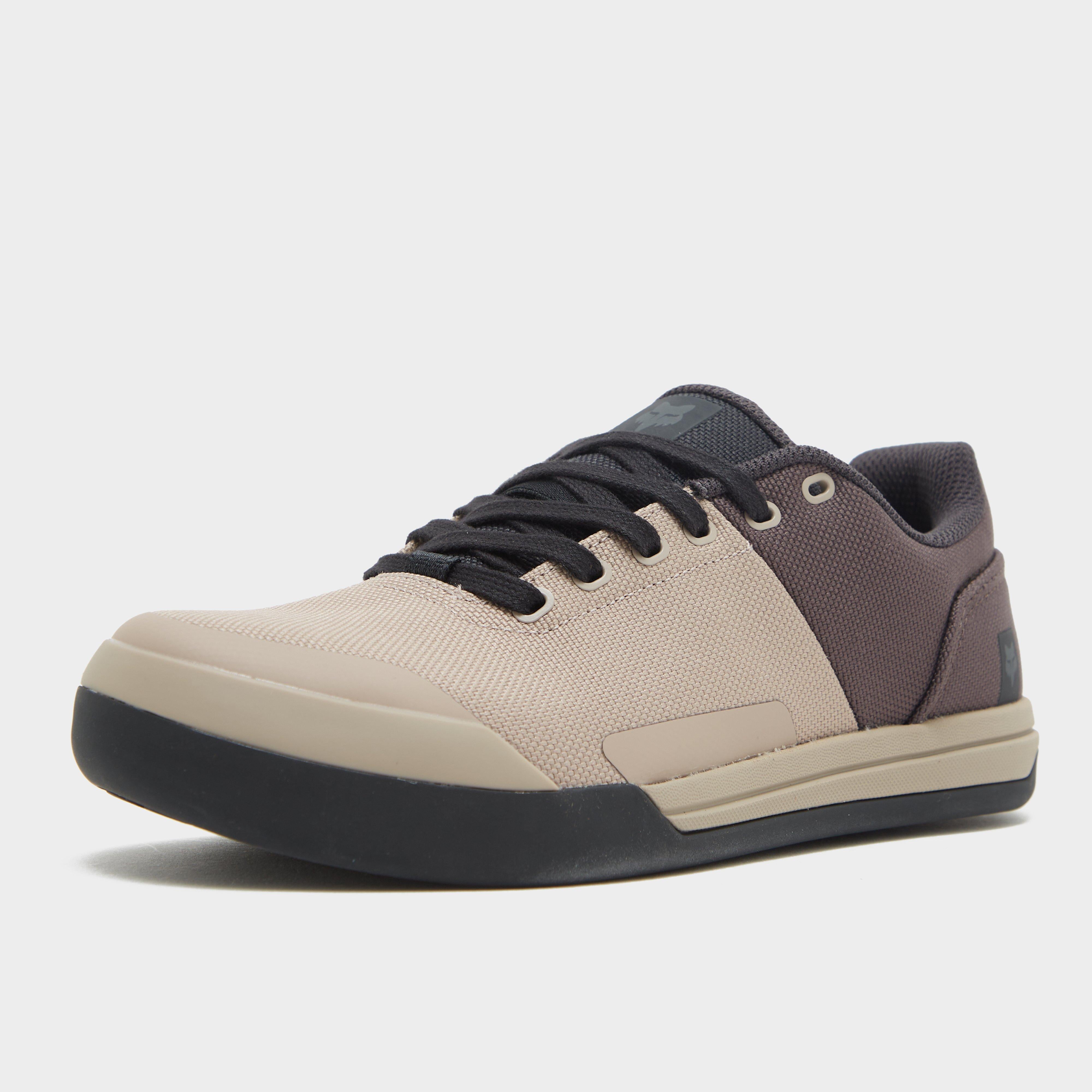 Men's Union Canvas Shoes