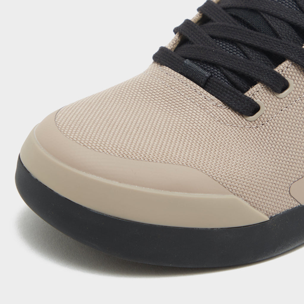 Men's Union Canvas Shoes