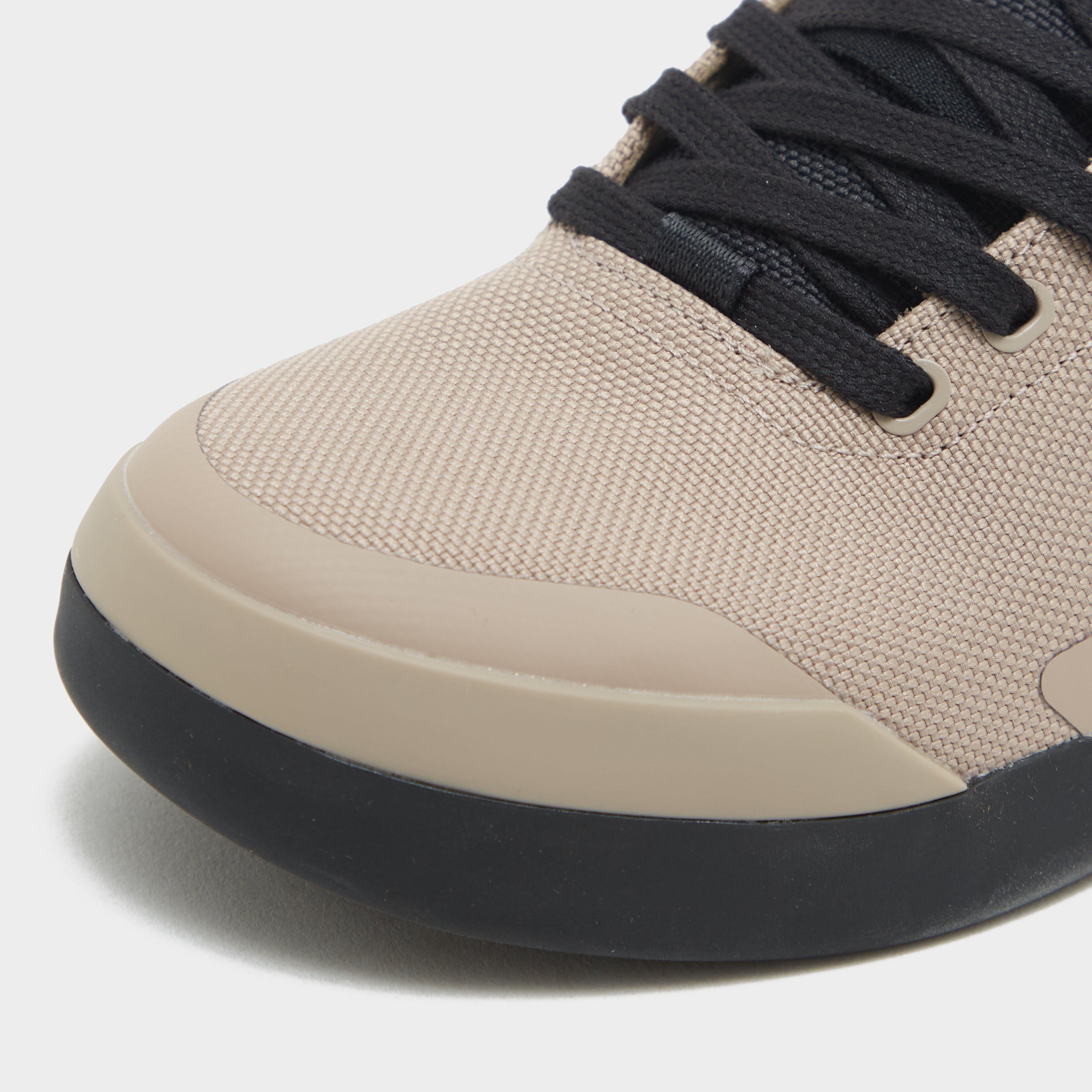 Men's Union Canvas Shoes