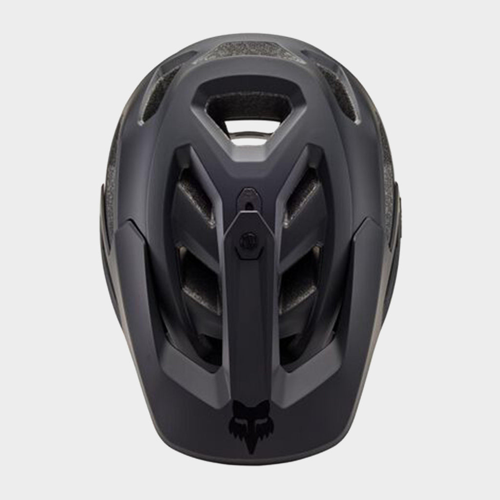Dropframe Pro Run Helmet