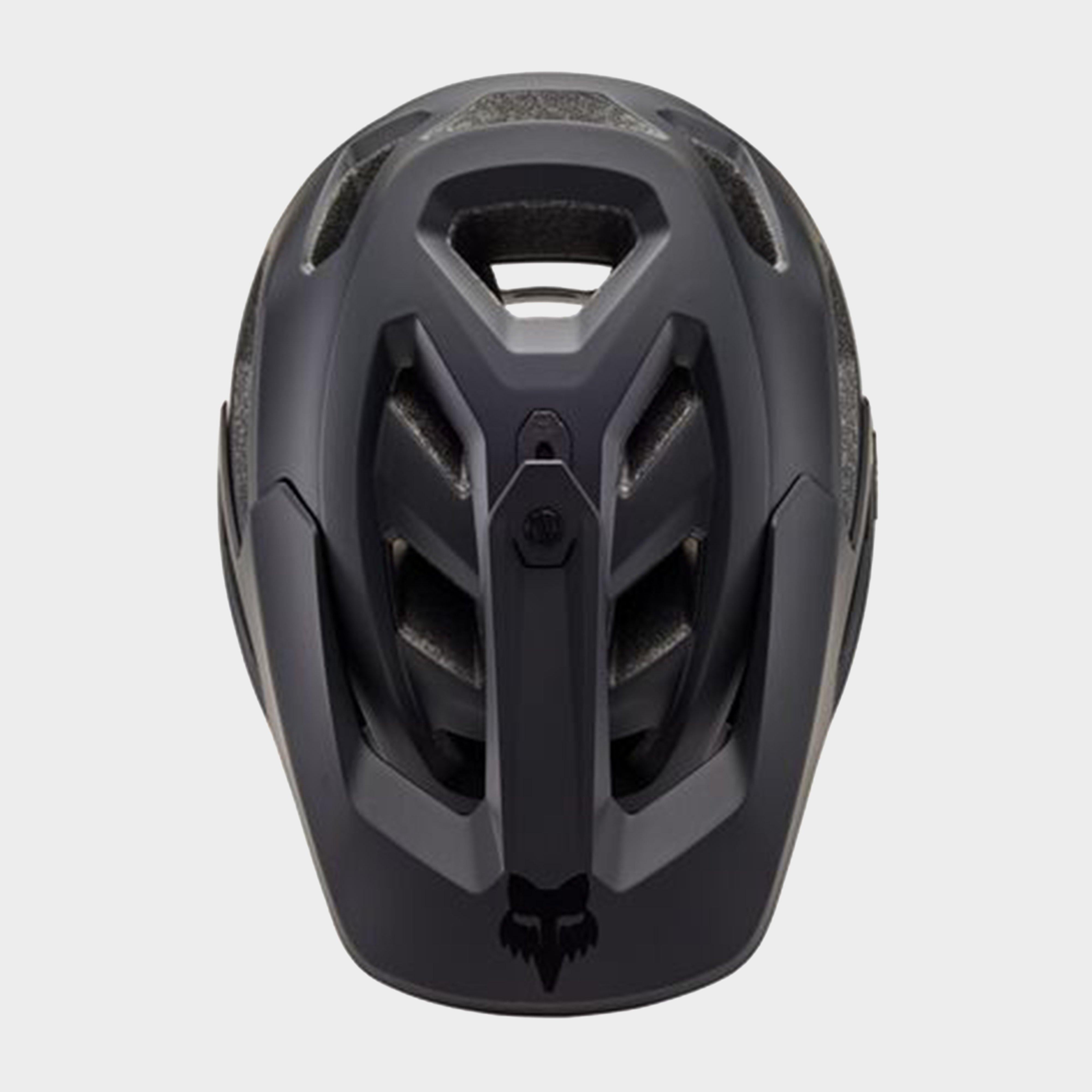 Dropframe Pro Run Helmet