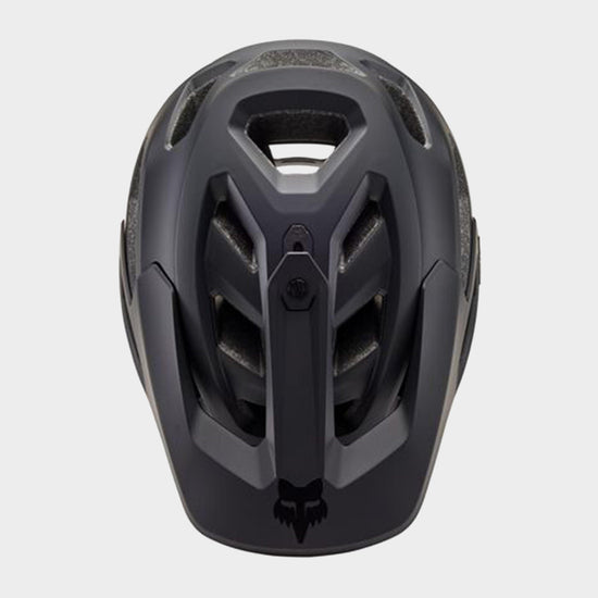 Dropframe Pro Run Helmet