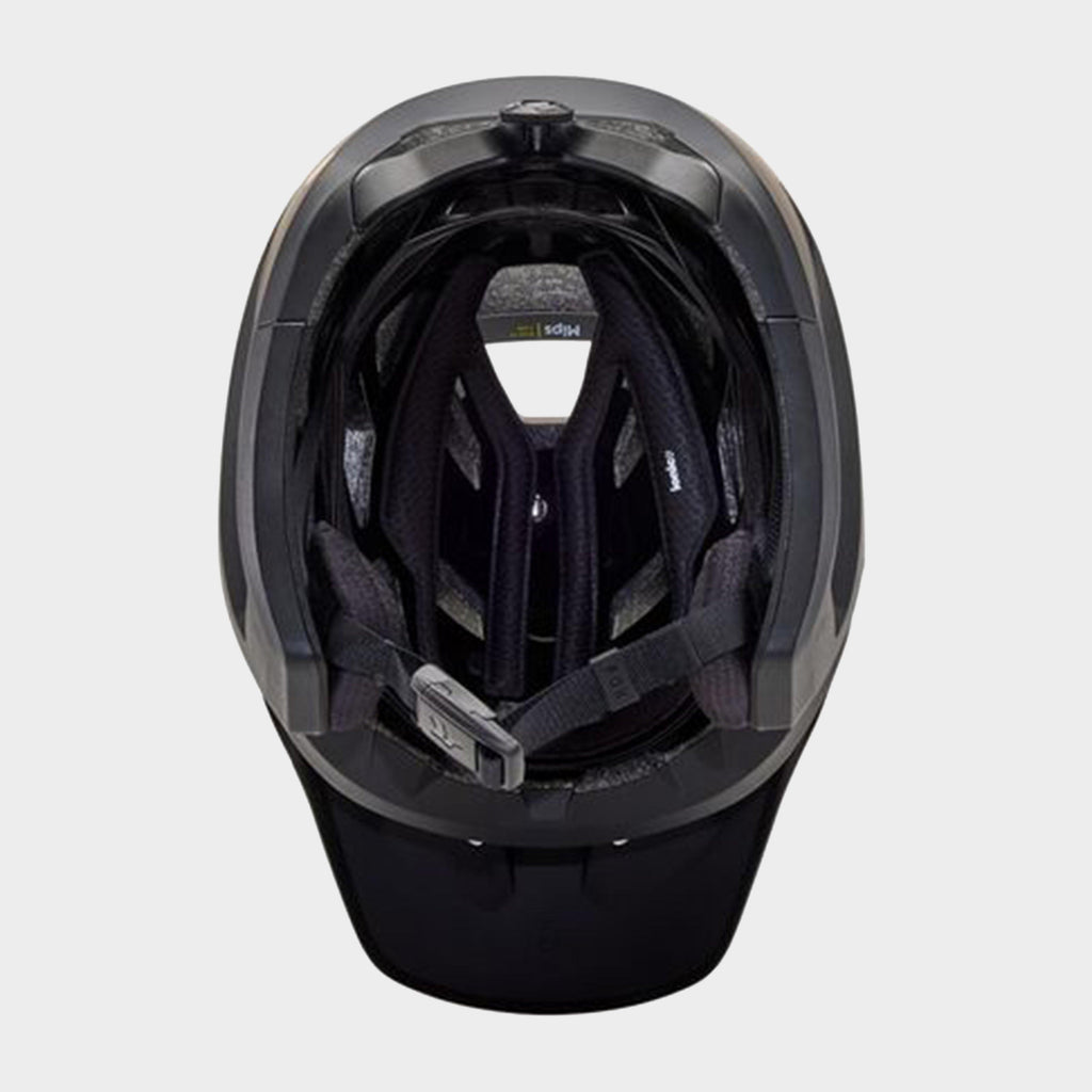 Dropframe Pro Run Helmet