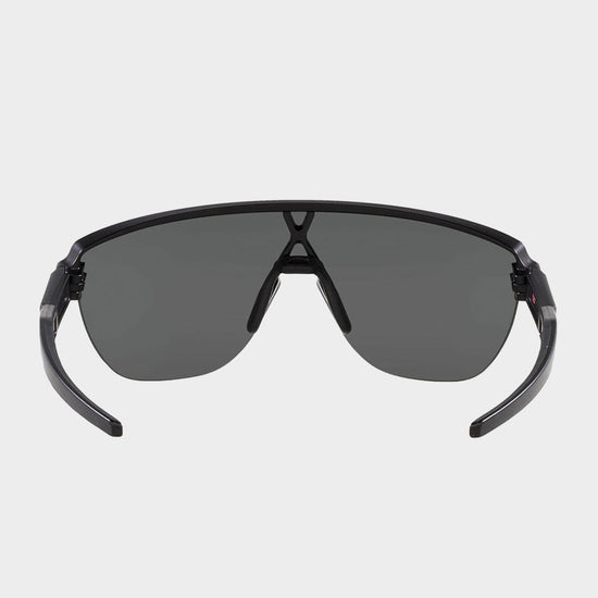 Corridor Prizm Black Sunglasses