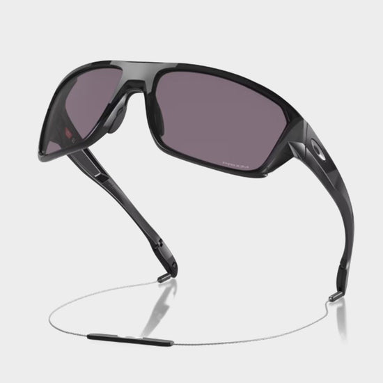 Split Shot Sunglasses