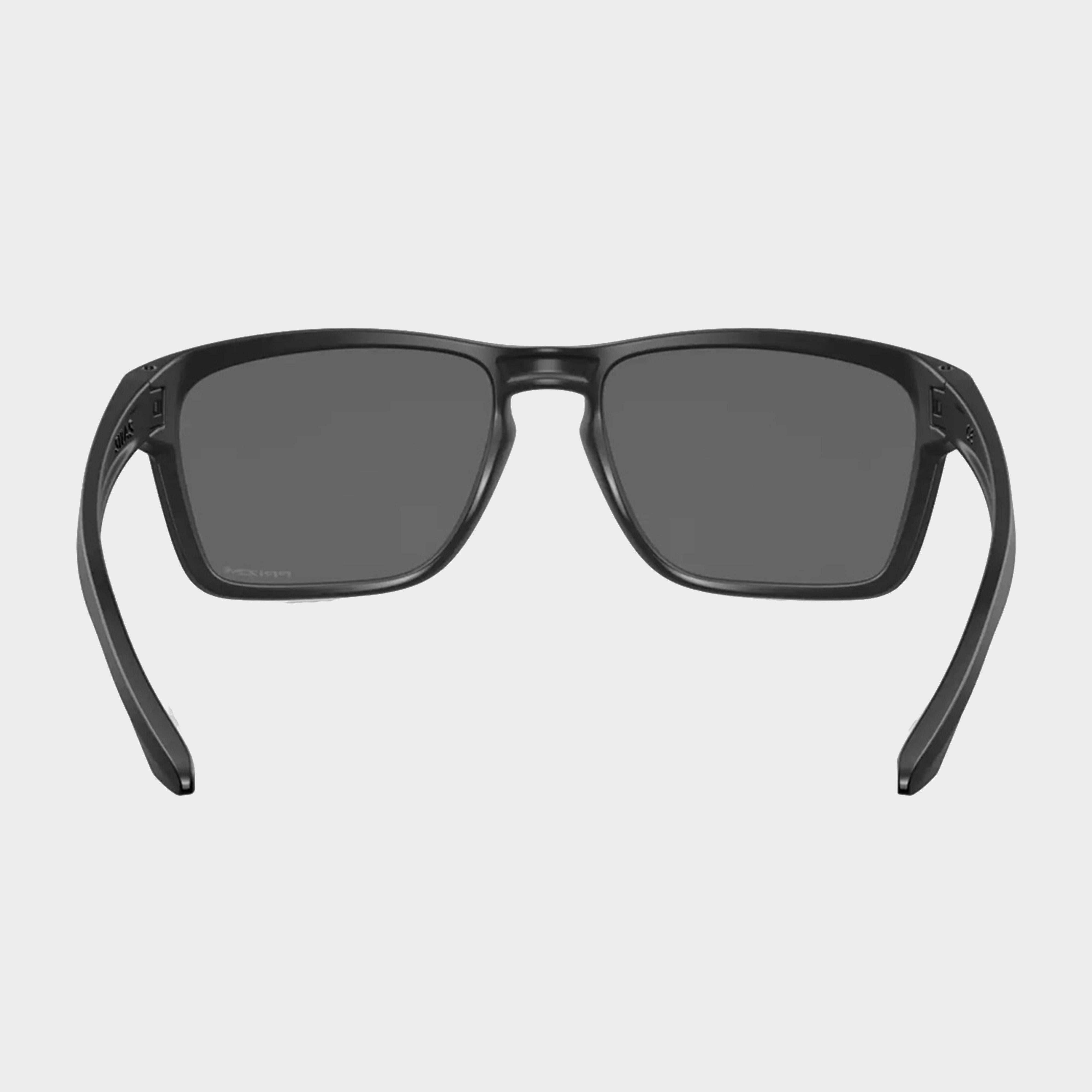 Sylas Sunglasses