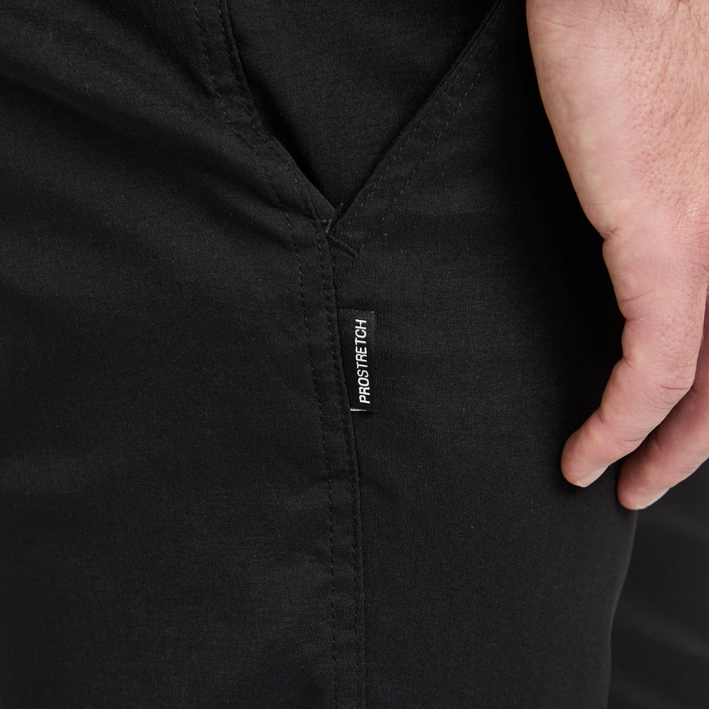 Men’s Kiwi Pro Lined Trousers