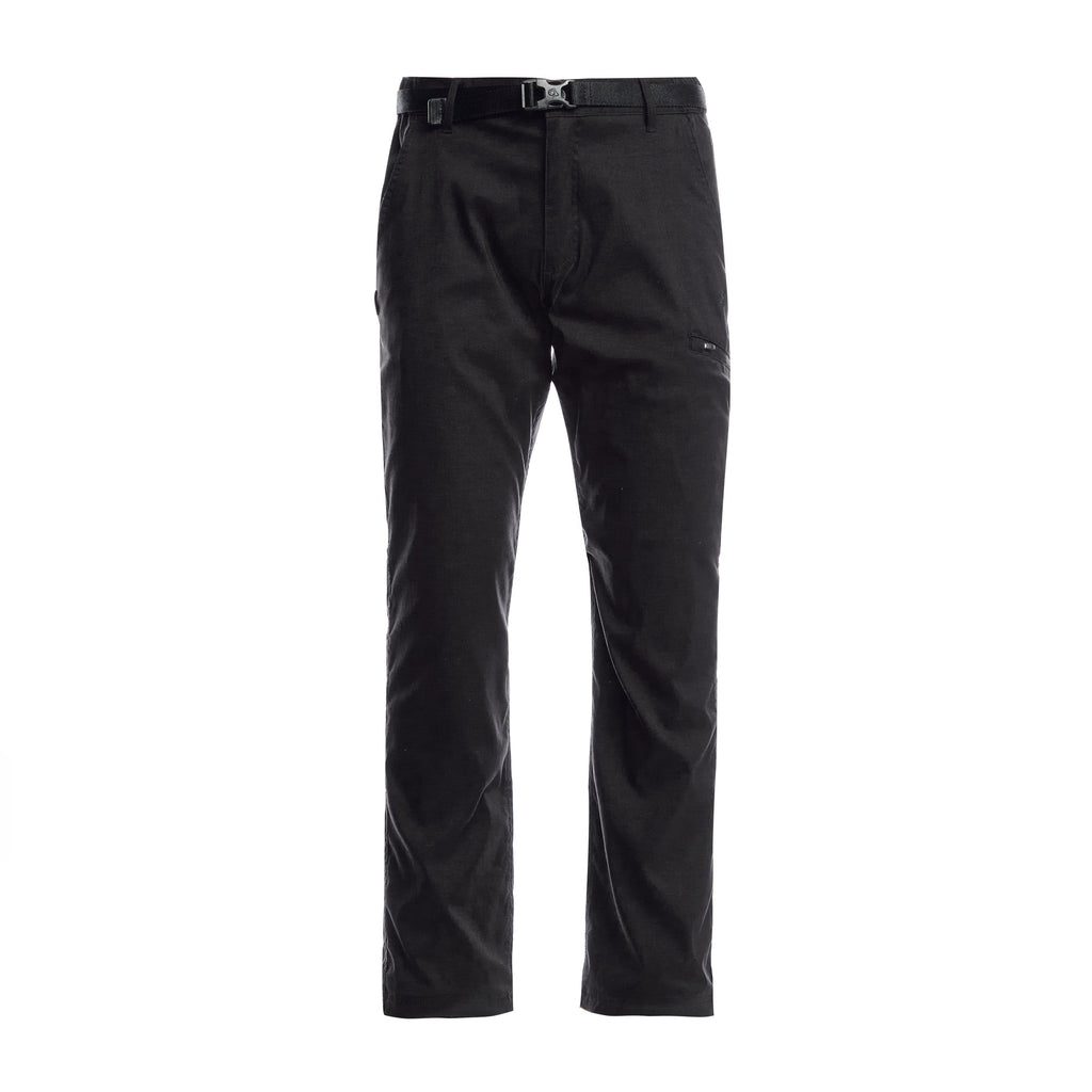 Men’s Kiwi Pro Lined Trousers