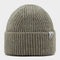 Willow Beanie