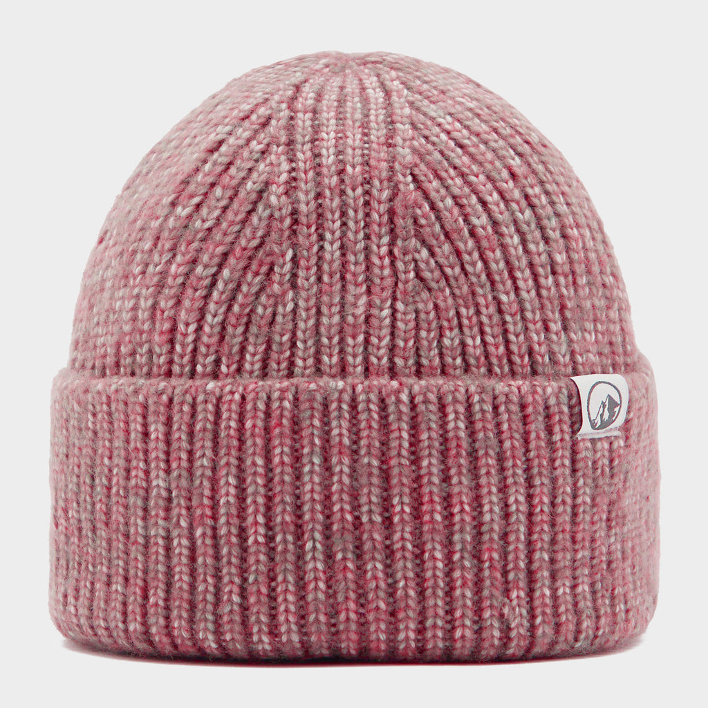Willow Beanie