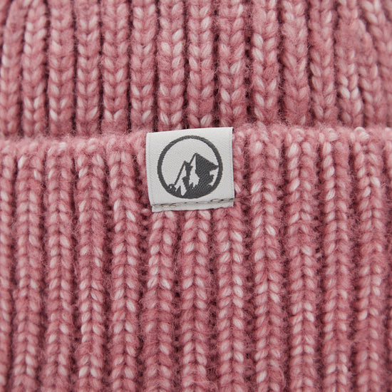 Willow Beanie