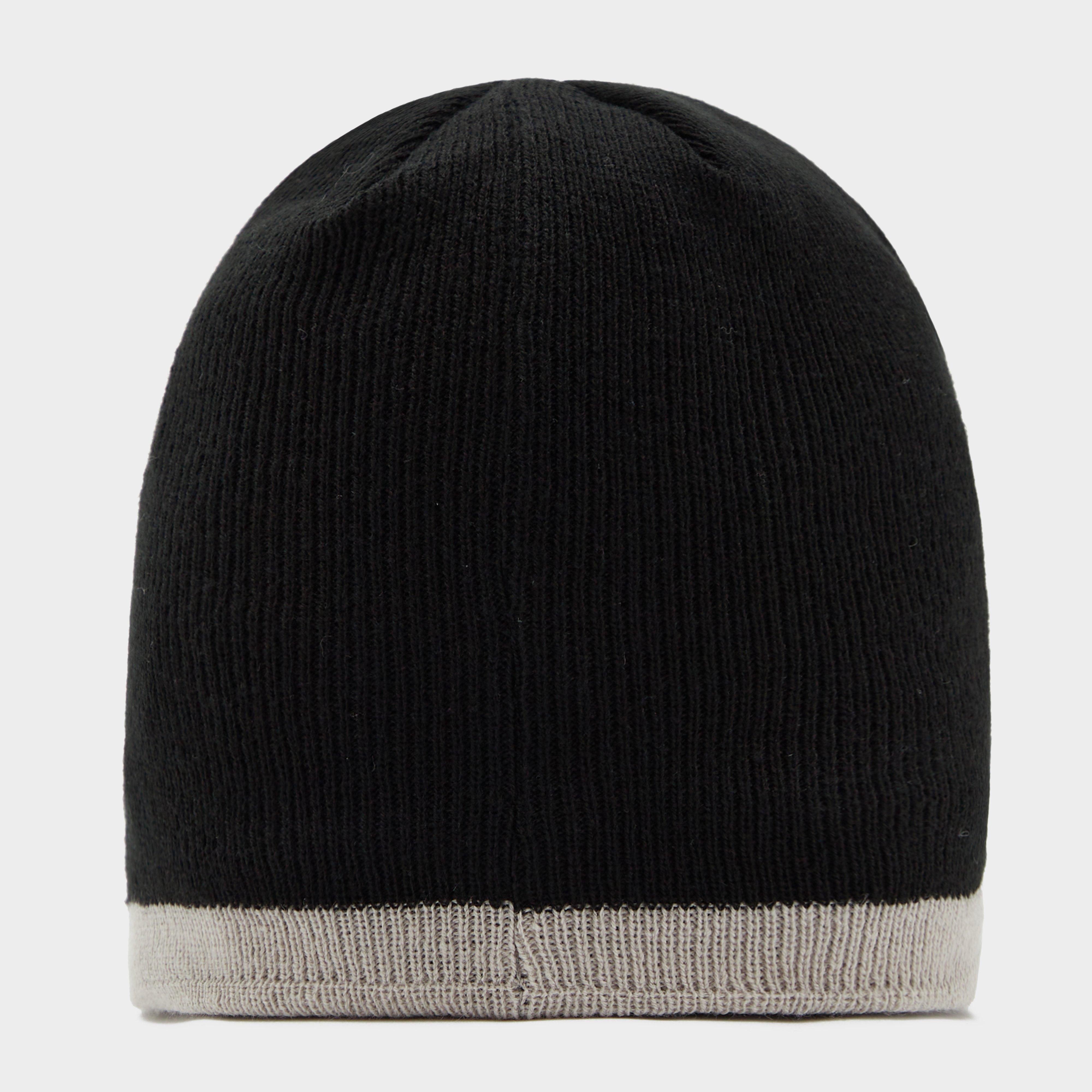 Men’s Fleece Lined Beanie
