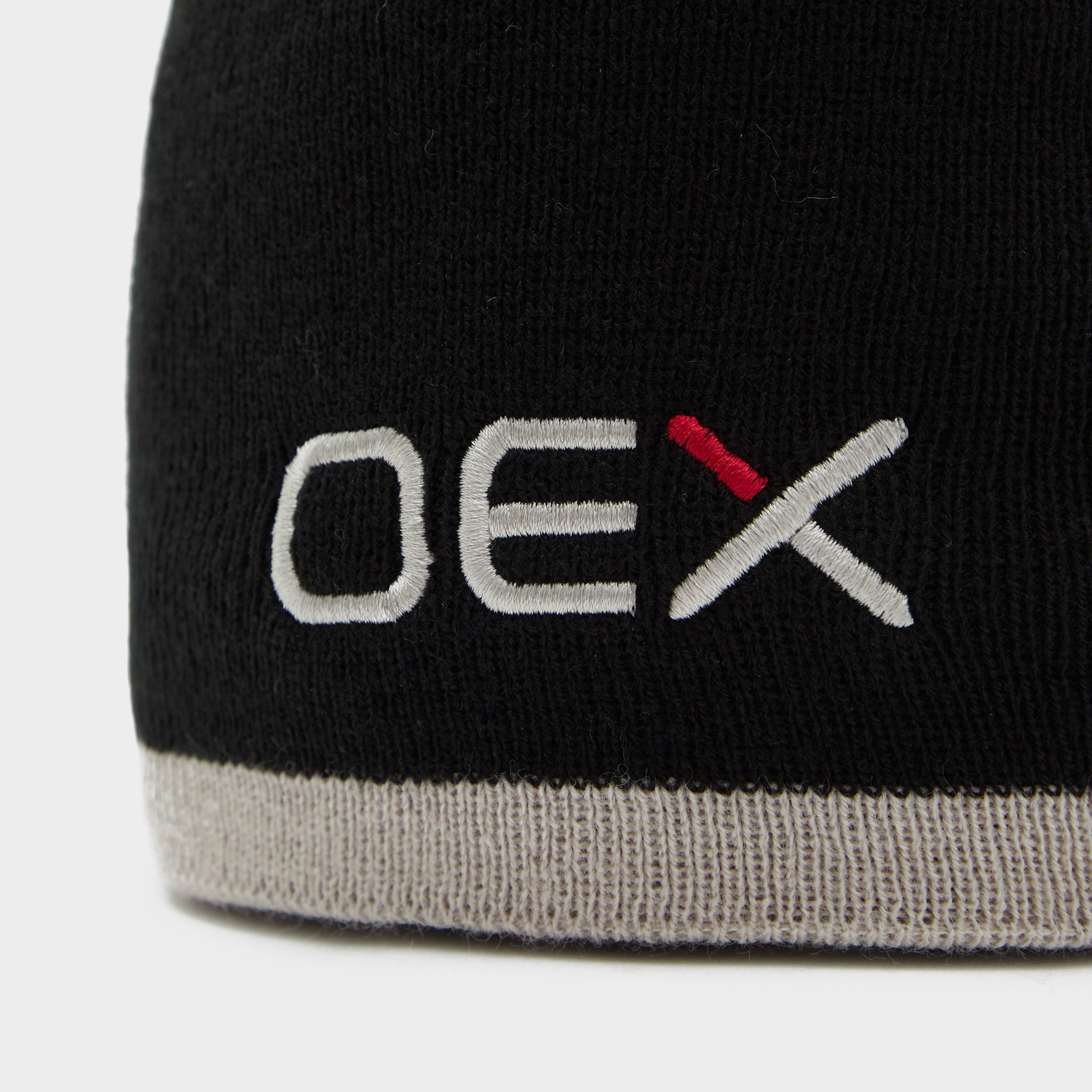 Men’s Fleece Lined Beanie