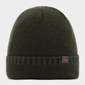 Men’s Barry Borg Beanie