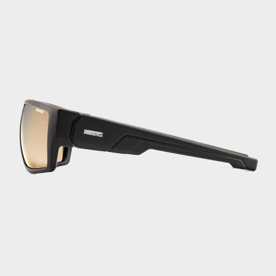 Morro Sunglasses