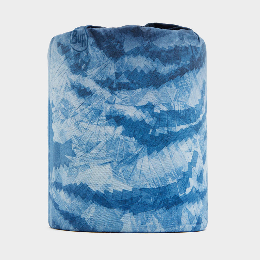 Polar Reversible BUFF® Sybe Blue