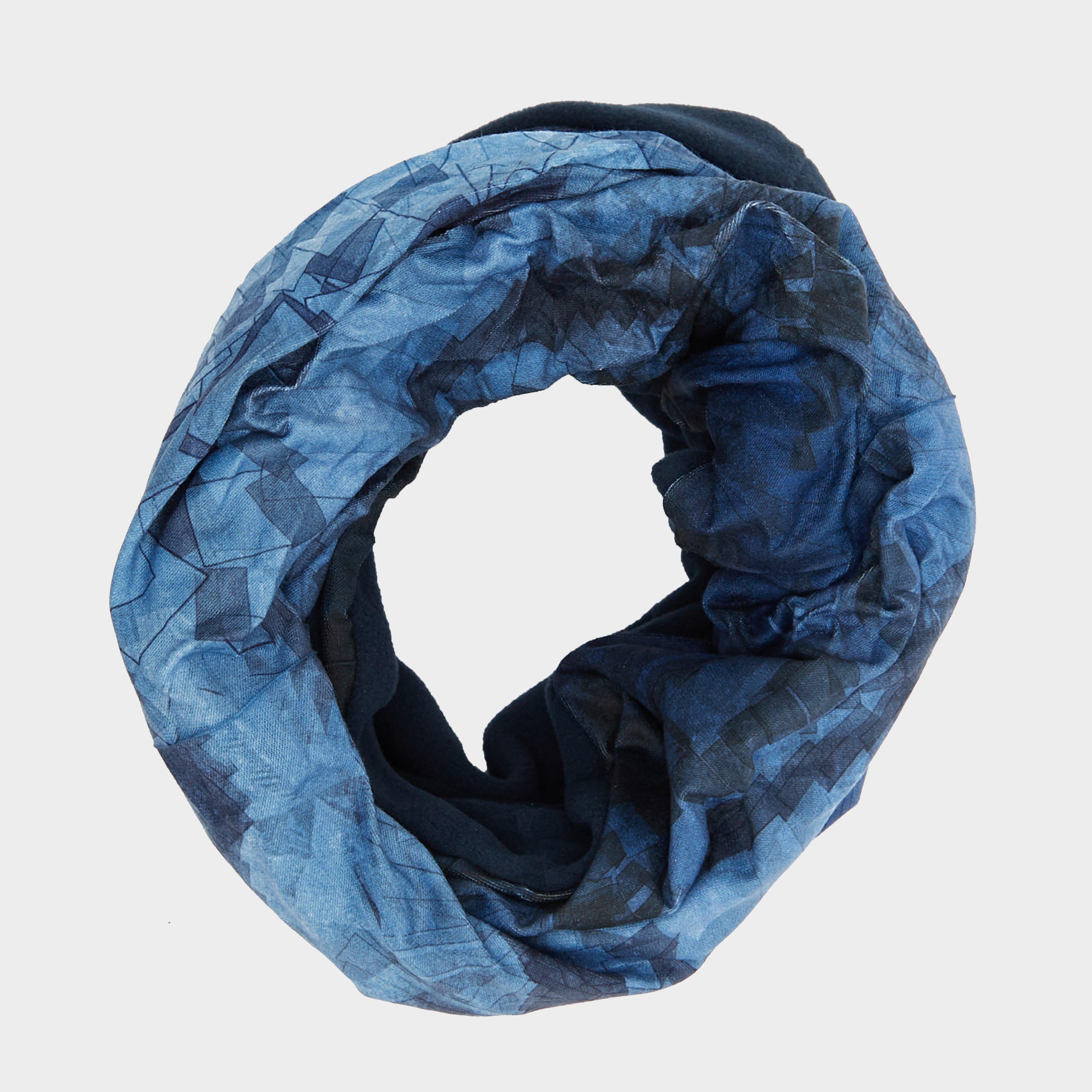 Polar Reversible BUFF® Sybe Blue