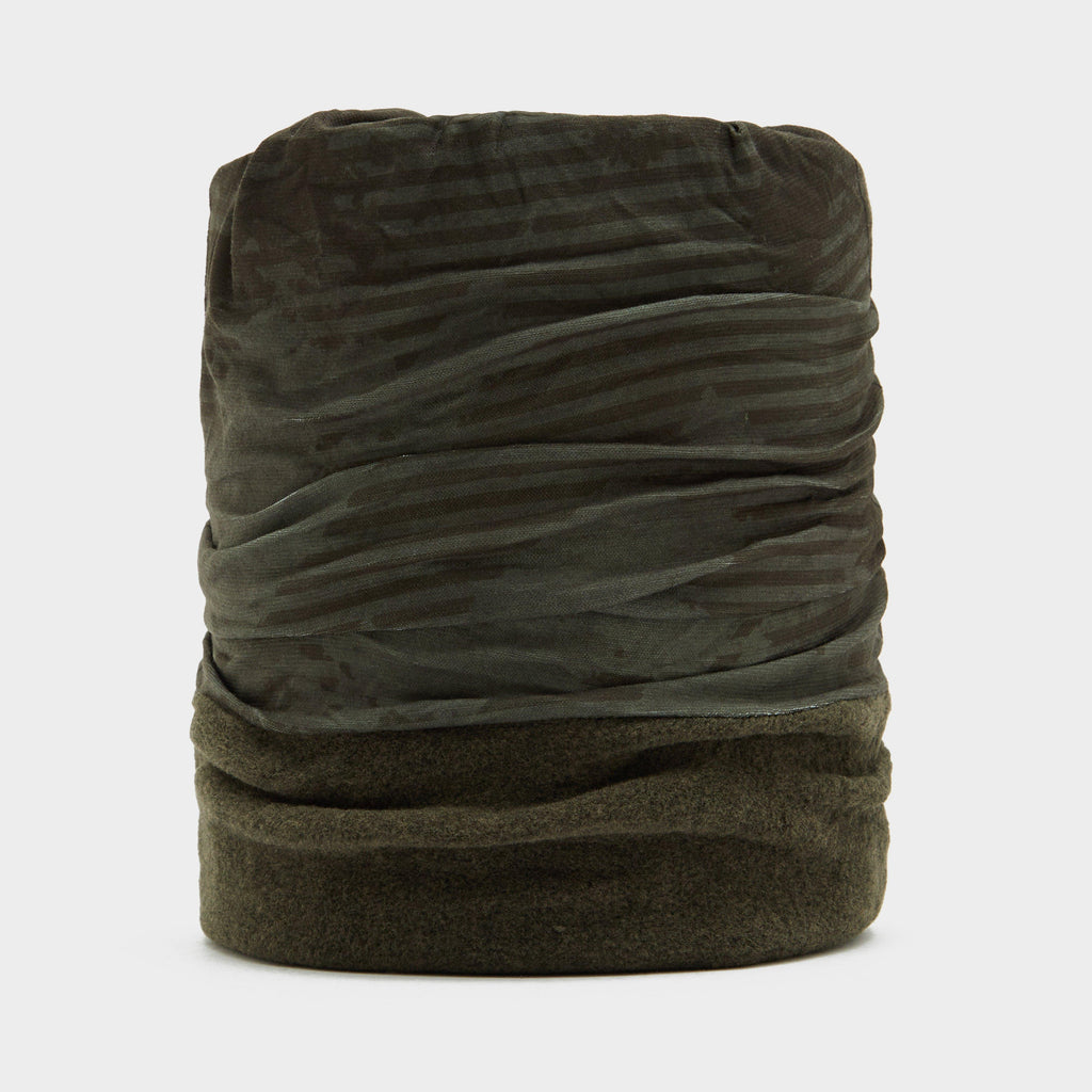 Polar Reversible BUFF® Ghan Graphite