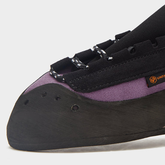 Men's NewTro Lace Climbing Shoe