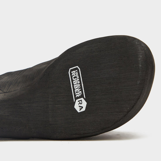 Men's NewTro Lace Climbing Shoe