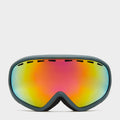Kids' Piste Ski Goggles