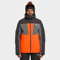 Men’s Stoneham Insulated Jacket