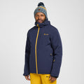 Men’s Stoneham Insulated Jacket
