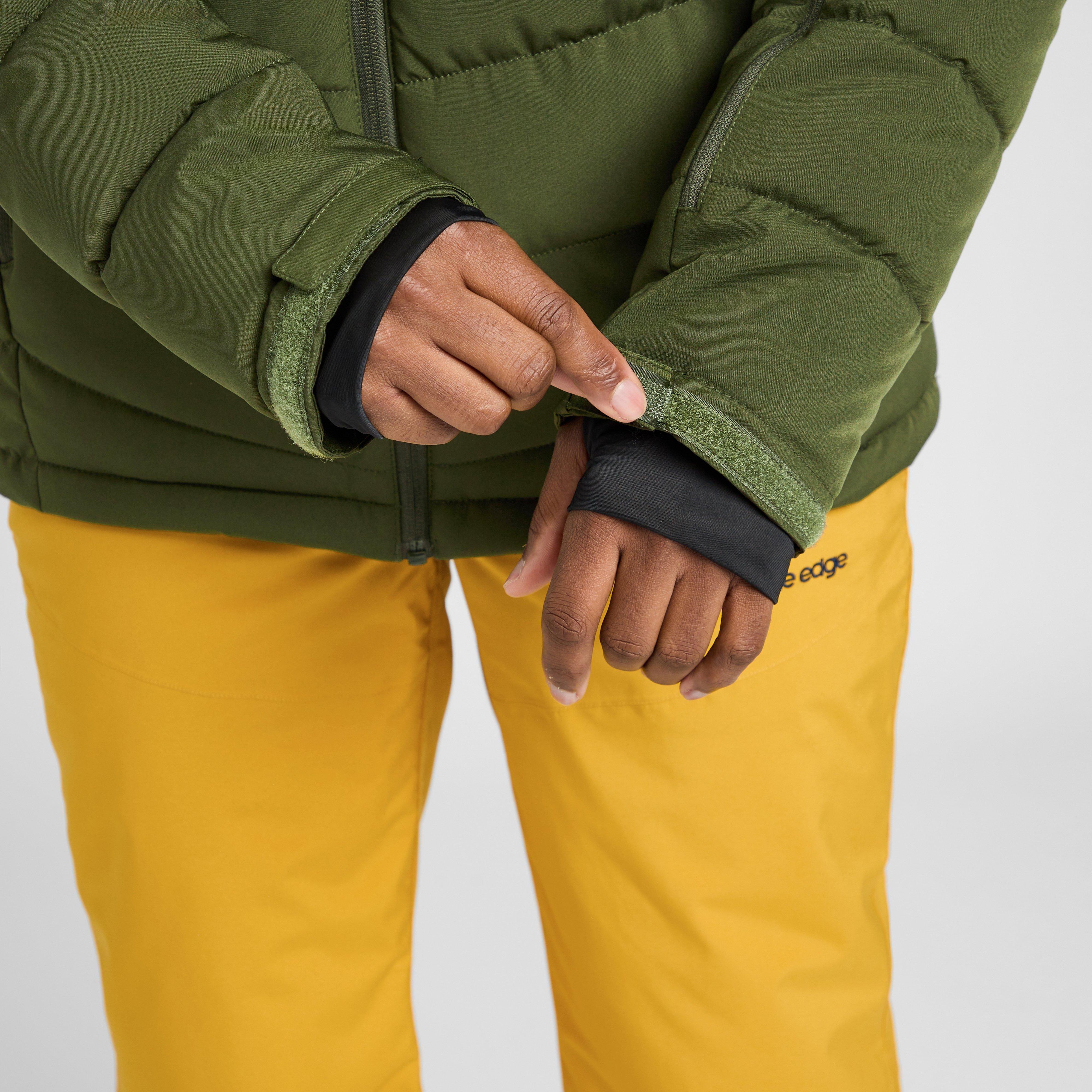 Men’s Bromont Insulator Jacket