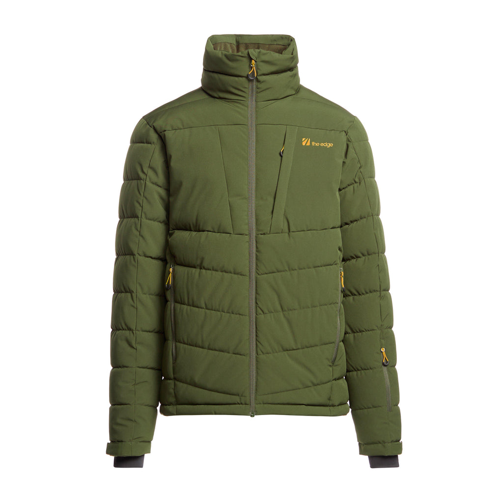 Men’s Bromont Insulator Jacket