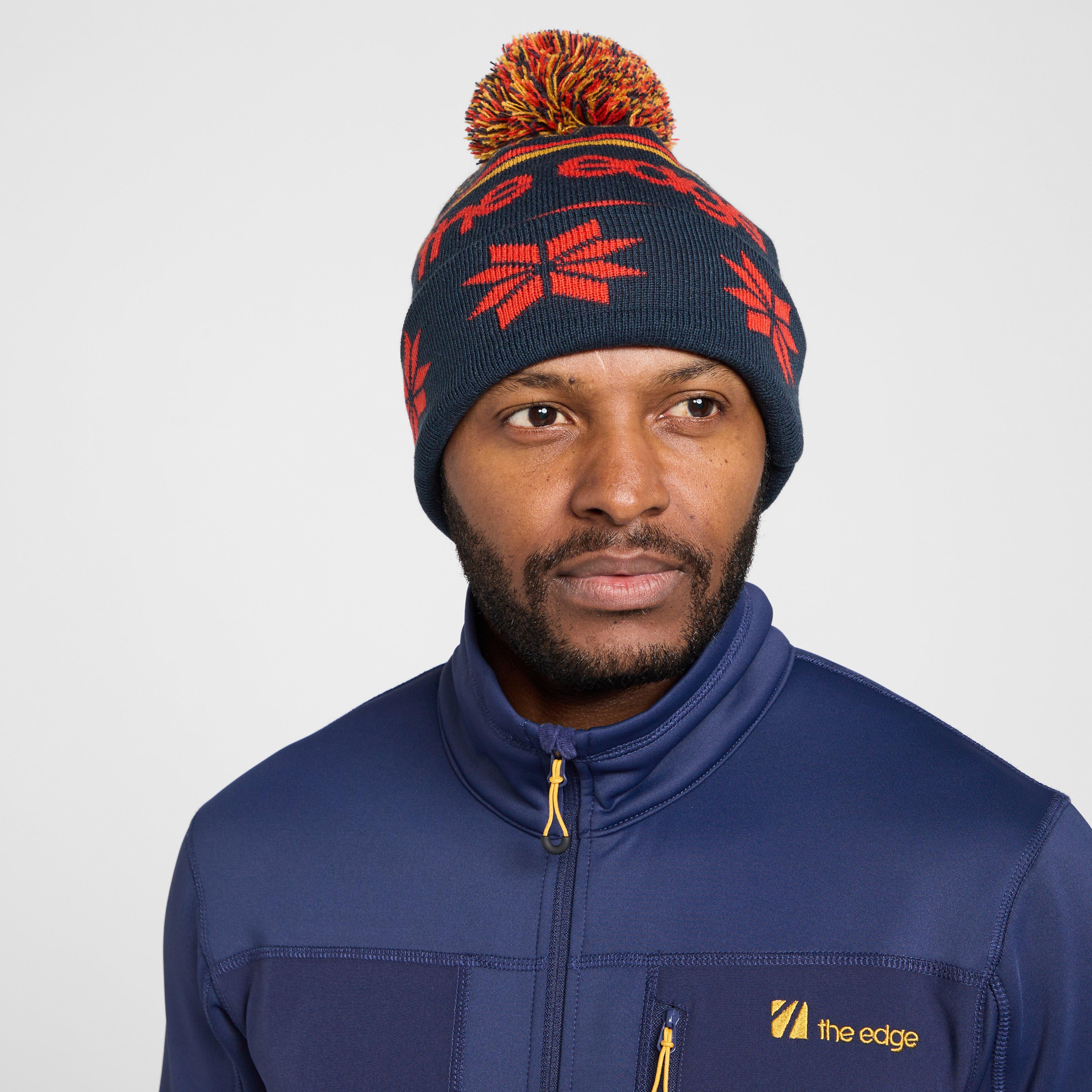 Men’s Cypress Full Zip Fleece