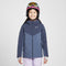 Kids’ Sun Peaks Insulated Baffle Jacket