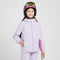 Kids’ Silverstar Insulated Jacket