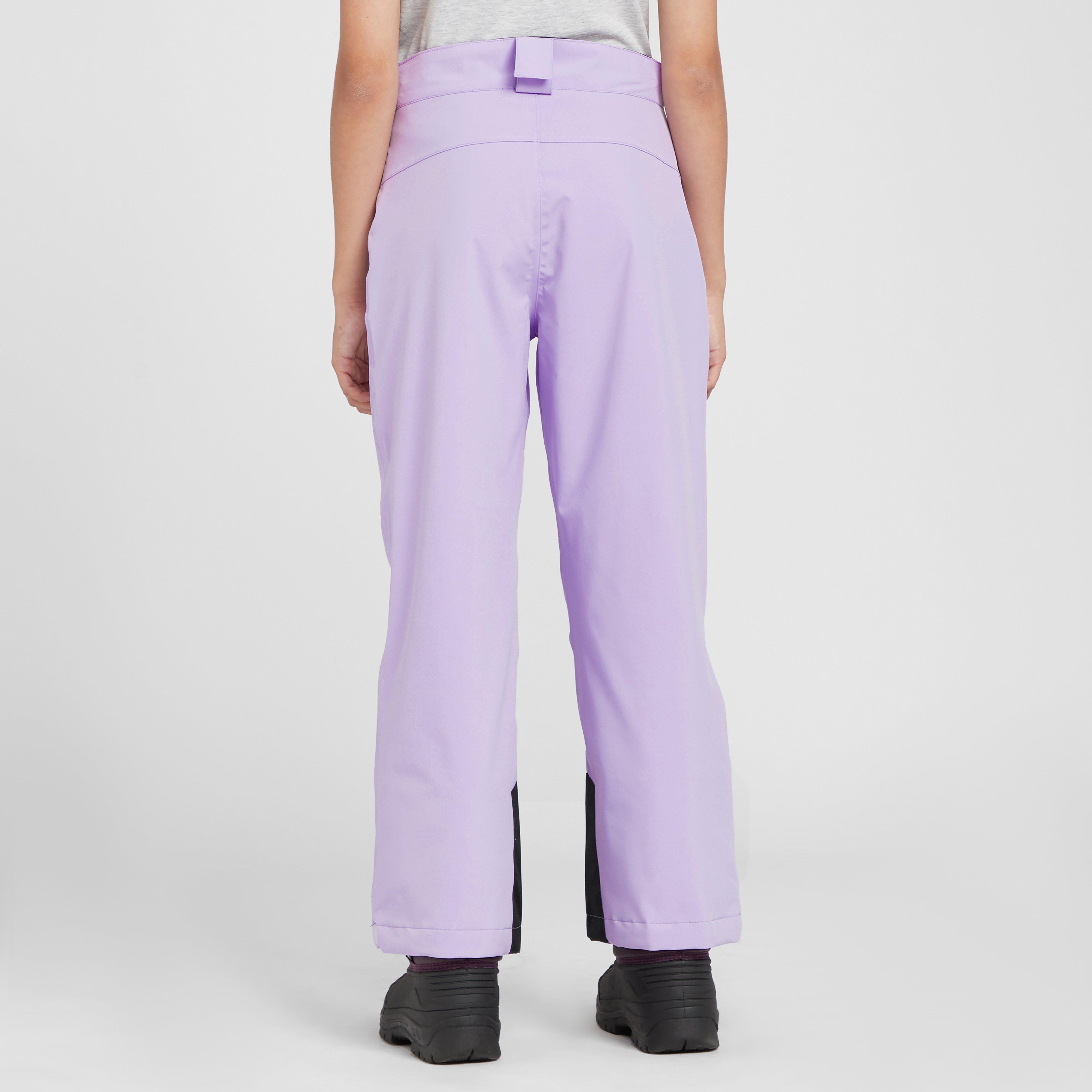 Kids' Vail Salopettes