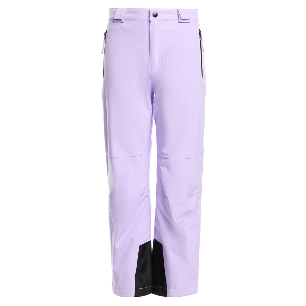 Kids' Vail Salopettes