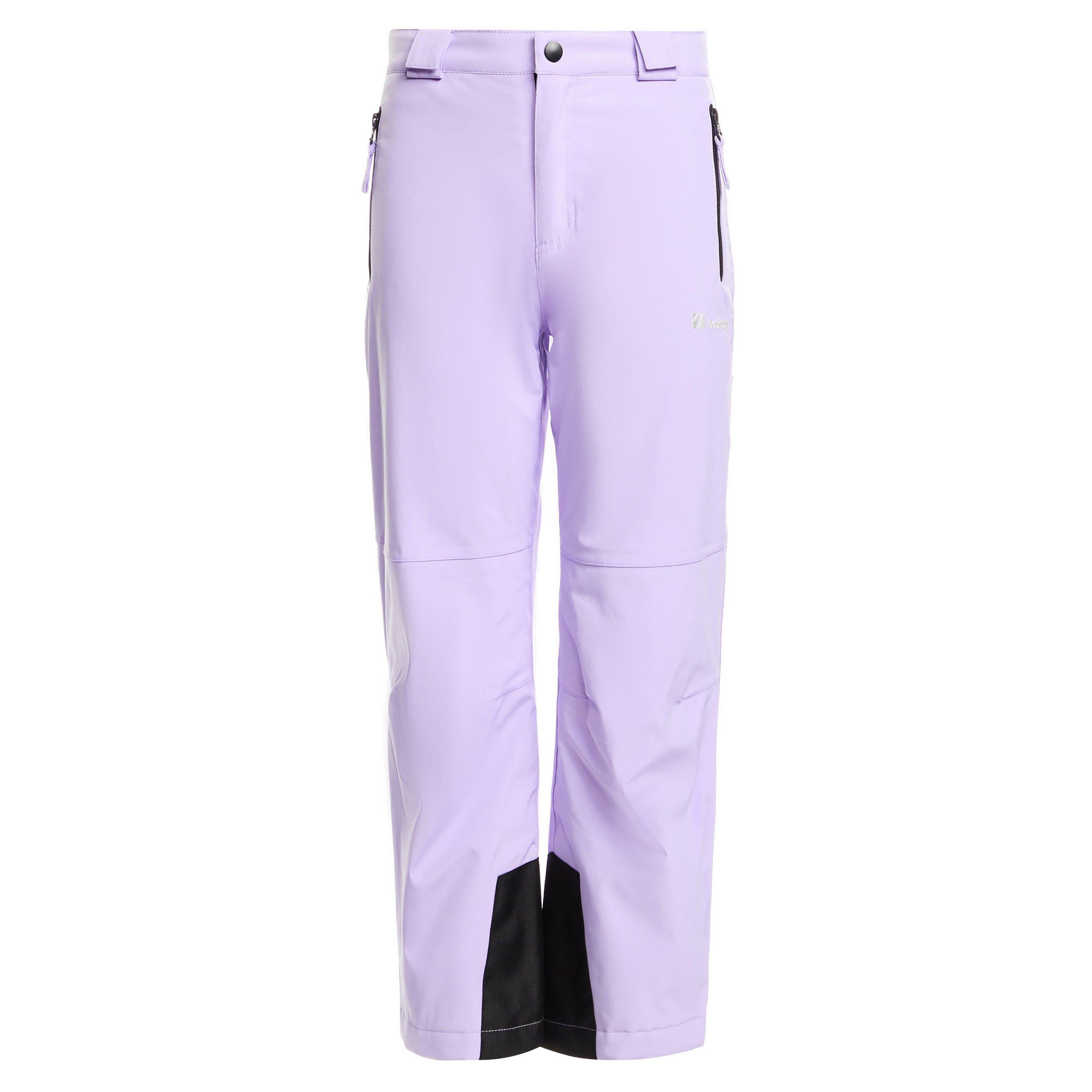 Kids' Vail Salopettes