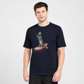Men’s Otter T-Shirt