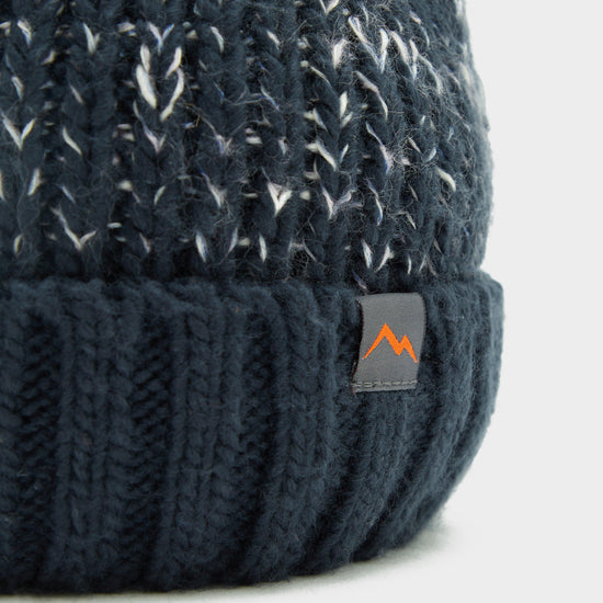 Women’s Winter Warmer Bobble Hat