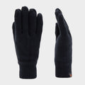 Women’s Winter Thermal Gloves