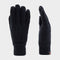 Women’s Winter Thermal Gloves